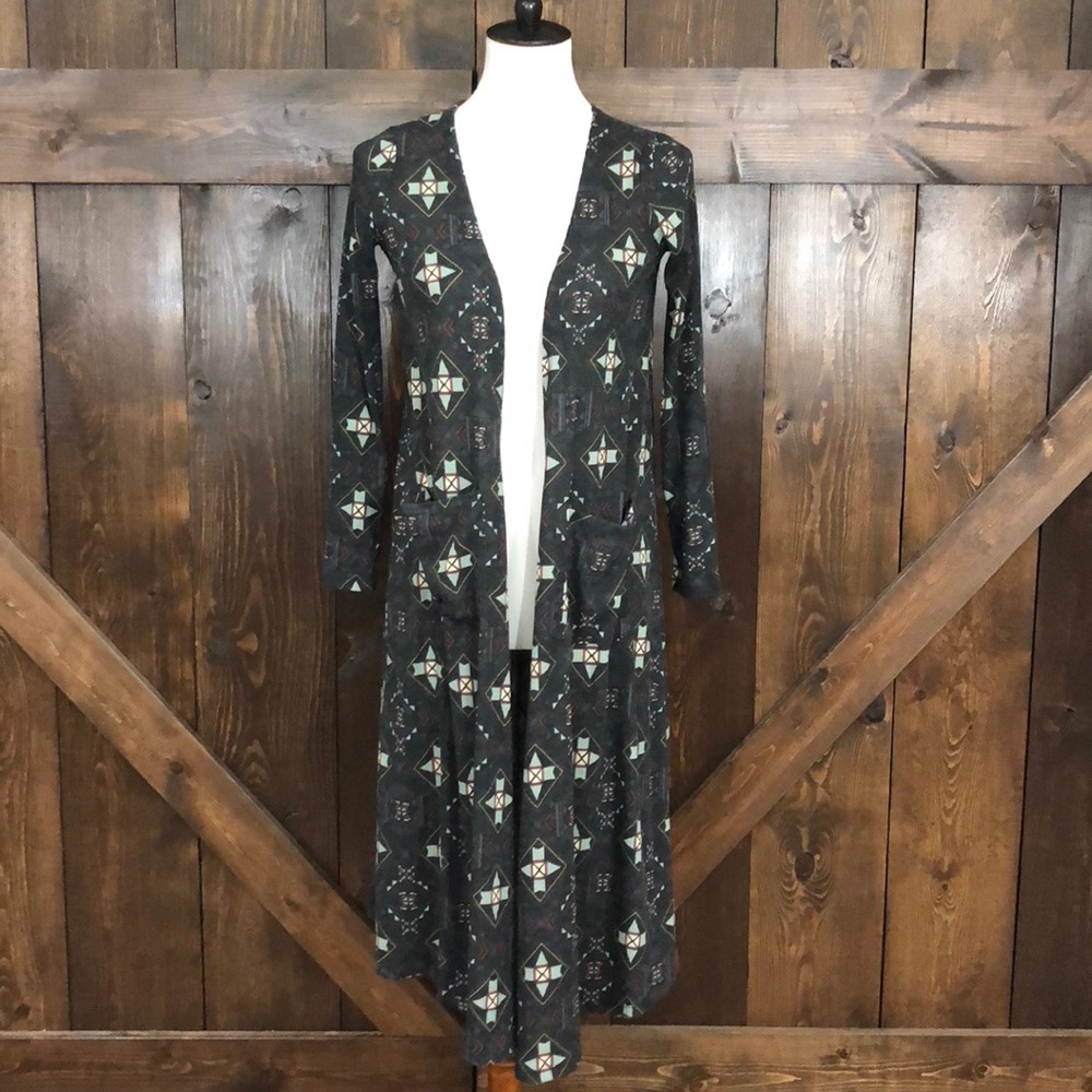 LuLaRoe Sarah